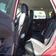SALVP2RX2JH314760 2018 Land Rover Range Rover Evoque Se/Se Premium auction photo thumbnail 8