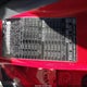 SALVP2RX2JH314760 2018 Land Rover Range Rover Evoque Se/Se Premium auction photo thumbnail 9