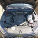 WA124AFY6P2181534 2023 Audi Sq5 Sportback Premium Plus Tfsi Quattro Tiptronic auction photo thumbnail 10