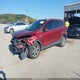 1FMCU9JX7FUB44966 2015 Ford Escape Titanium auction photo thumbnail 2