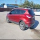 1FMCU9JX7FUB44966 2015 Ford Escape Titanium auction photo thumbnail 3