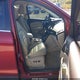 1FMCU9JX7FUB44966 2015 Ford Escape Titanium auction photo thumbnail 5