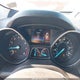 1FMCU9JX7FUB44966 2015 Ford Escape Titanium auction photo thumbnail 7