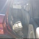 1FMCU9JX7FUB44966 2015 Ford Escape Titanium auction photo thumbnail 8