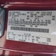 1FMCU9JX7FUB44966 2015 Ford Escape Titanium auction photo thumbnail 9