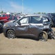 5TDJZRFH0KS955098 2019 Toyota Highlander Xle auction photo thumbnail 15