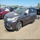 5TDJZRFH0KS955098 2019 Toyota Highlander Xle auction photo thumbnail 2