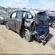5TDJZRFH0KS955098 2019 Toyota Highlander Xle auction photo thumbnail 3