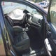 5TDJZRFH0KS955098 2019 Toyota Highlander Xle auction photo thumbnail 5