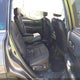 5TDJZRFH0KS955098 2019 Toyota Highlander Xle auction photo thumbnail 8