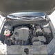 5NMJBCAE9NH040207 2022 Hyundai Tucson Sel auction photo thumbnail 10
