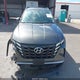 5NMJBCAE9NH040207 2022 Hyundai Tucson Sel auction photo thumbnail 12