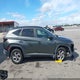 5NMJBCAE9NH040207 2022 Hyundai Tucson Sel auction photo thumbnail 13