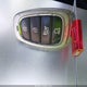 5NMJBCAE9NH040207 2022 Hyundai Tucson Sel auction photo thumbnail 11