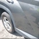 5NMJBCAE9NH040207 2022 Hyundai Tucson Sel auction photo thumbnail 17