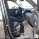 5NMJBCAE9NH040207 2022 Hyundai Tucson Sel auction photo thumbnail 5