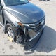 5NMJBCAE9NH040207 2022 Hyundai Tucson Sel auction photo thumbnail 6