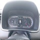5NMJBCAE9NH040207 2022 Hyundai Tucson Sel auction photo thumbnail 7