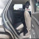 5NMJBCAE9NH040207 2022 Hyundai Tucson Sel auction photo thumbnail 8