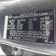 5NMJBCAE9NH040207 2022 Hyundai Tucson Sel auction photo thumbnail 9