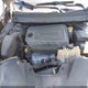 1C4PJMLB6LD502380 2020 Jeep Cherokee Latitude Plus 4X4 auction photo thumbnail 10