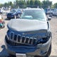 1C4PJMLB6LD502380 2020 Jeep Cherokee Latitude Plus 4X4 auction photo thumbnail 13