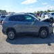 1C4PJMLB6LD502380 2020 Jeep Cherokee Latitude Plus 4X4 auction photo thumbnail 14