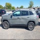 1C4PJMLB6LD502380 2020 Jeep Cherokee Latitude Plus 4X4 auction photo thumbnail 15