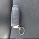 1C4PJMLB6LD502380 2020 Jeep Cherokee Latitude Plus 4X4 auction photo thumbnail 11
