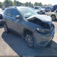 1C4PJMLB6LD502380 2020 Jeep Cherokee Latitude Plus 4X4 auction photo thumbnail 1