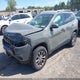 1C4PJMLB6LD502380 2020 Jeep Cherokee Latitude Plus 4X4 auction photo thumbnail 2