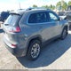 1C4PJMLB6LD502380 2020 Jeep Cherokee Latitude Plus 4X4 auction photo thumbnail 4