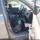 1C4PJMLB6LD502380 2020 Jeep Cherokee Latitude Plus 4X4 auction photo thumbnail 5