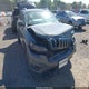 1C4PJMLB6LD502380 2020 Jeep Cherokee Latitude Plus 4X4 auction photo thumbnail 6