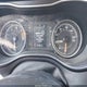 1C4PJMLB6LD502380 2020 Jeep Cherokee Latitude Plus 4X4 auction photo thumbnail 7