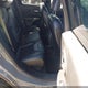 1C4PJMLB6LD502380 2020 Jeep Cherokee Latitude Plus 4X4 auction photo thumbnail 8
