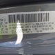 1C4PJMLB6LD502380 2020 Jeep Cherokee Latitude Plus 4X4 auction photo thumbnail 9