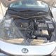 3KPA24ADXME395339 2021 Kia Rio Lx auction photo thumbnail 10