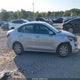3KPA24ADXME395339 2021 Kia Rio Lx auction photo thumbnail 14