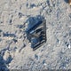 3KPA24ADXME395339 2021 Kia Rio Lx auction photo thumbnail 12
