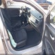 3KPA24ADXME395339 2021 Kia Rio Lx auction photo thumbnail 5