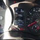 3KPA24ADXME395339 2021 Kia Rio Lx auction photo thumbnail 7