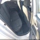 3KPA24ADXME395339 2021 Kia Rio Lx auction photo thumbnail 8