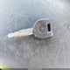 4A3AE85H61E189502 2001 Mitsubishi Eclipse Spyder Gt auction photo thumbnail 11