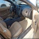 4A3AE85H61E189502 2001 Mitsubishi Eclipse Spyder Gt auction photo thumbnail 5