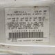4A3AE85H61E189502 2001 Mitsubishi Eclipse Spyder Gt auction photo thumbnail 9