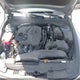 KMHL24JA9SA439020 2025 Hyundai Sonata Se auction photo thumbnail 10