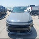KMHL24JA9SA439020 2025 Hyundai Sonata Se auction photo thumbnail 13