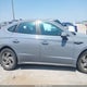 KMHL24JA9SA439020 2025 Hyundai Sonata Se auction photo thumbnail 14