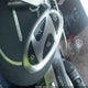 KMHL24JA9SA439020 2025 Hyundai Sonata Se auction photo thumbnail 11